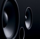 Picture for song 'Horns' by artist 'dycetracks'