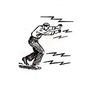 Picture for song 'Sippin' - Dylan Dedmon' by artist 'Dylan Dedmon'