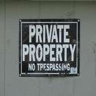 Picture for song 'Blessin' by artist 'Dymonds N Twyned'