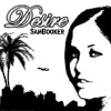 Picture for song 'Desire Beat' by artist 'Dyna MC'