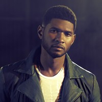 Picture for song 'Call Out My Name (Produced By EABangerz)' by artist 'EABangerz'