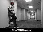 Picture for song '10. The New Introduction' by artist 'Earphones Music'