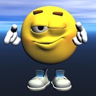 Picture for song '1 (Instrumental).mp3' by artist 'East Silence'