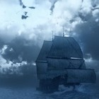 Picture for song 'The Great Voyage (Free Download)' by artist 'Eleven Reasons'