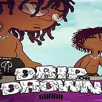 Picture for song 'Existential (Gunna x YSL)' by artist 'Eliot Bohr'