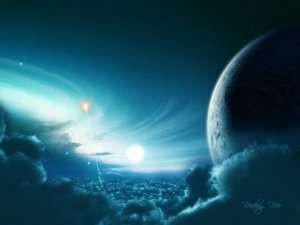 Picture for song '09 Memory of Water .mp3' by artist 'emers-art'