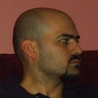 Picture for song '8 vs. EZEL' by artist 'EmrahZabun'