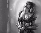 Picture for song 'Nieodwracalne' by artist 'eMTI'