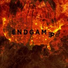 Picture for song 'So For Real - BenjaminBeat.com - ENDGAME EP' by artist 'EndgameEP'