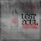 Picture for song 'LOst SOuL (ALL BEATS ARE FREE DOWNLOADS!!!!!!)' by artist 'Enigmatic Music'
