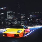Picture for song 'Racing (Club) (www.errolbeats.com)' by artist 'Errol Beats'