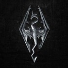 Picture for song 'Skyrim is Metal As Tits.mp3' by artist 'Errrrrrrock'