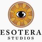 Picture for song 'Morpheus - For Lease or Exclusive Rights' by artist 'Esotera'
