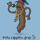 Picture for song 'Drop It! *65 BPM* :RAP:' by artist 'EspeeTraxxx'