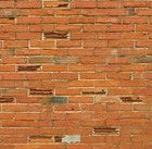 Picture for song 'Go Hard *73 BPM* :RAP:' by artist 'EspeeTraxxx'