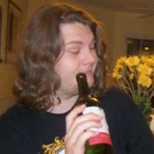 Picture for song 'Happy Birthday, JayDoze!' by artist 'Ethel's Axewound'