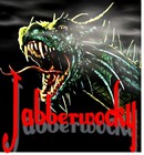 Picture for song 'The new Jabberwocky.MP3' by artist 'Etoile7007'