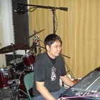Picture for song 'Filipino Funk' by artist 'euseebio'
