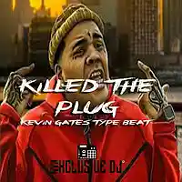 Picture for song 'Killed the Plug (Buy 1 Get 2 Free)' by artist 'Exclusive DJ Beatz'