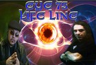 Song picture