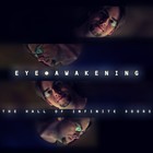 Picture for song 'Warm Farewell' by artist 'Eye Awakening'