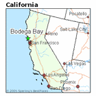 Picture for song 'SANTAROSA HOTBOY - BODEGA BAY! (2nd Verse Open)' by artist 'EZAU'