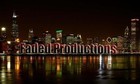 Picture for song 'Ducci Sin - Nice and slow' by artist 'Fadedtheproducer'