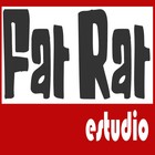 Picture for song 'Suspirame (con voz)' by artist 'FATRATestudio'