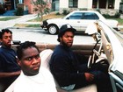 Picture for song 'In The Hood Beat (Gangstar Hard Beat)' by artist 'Fetto Da Don Productions'