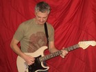 Picture for song 'Your One Thing' by artist 'Fevermonks'