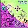 Picture for song '2 micropreludi & una fughetta in 36 note' by artist 'FFF Fiale'