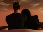 Picture for song 'Your Hero' by artist 'FhyreMann Productions'