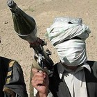 Picture for song 'high-calibur' by artist 'filthy germs'