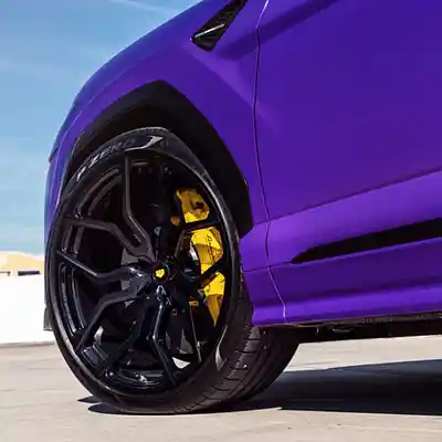 Picture for song '"Liner" Chief Keef x Bankroll Fresh Type Beat' by artist 'Finesse Muzic'