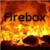 Picture for song 'You Ain't Goin Nowhere - 2011-01-18 practice' by artist 'Firebox Band'