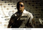 Picture for song 'business man' by artist 'Fireworksproductions'