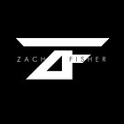 Picture for song '**SOLD** Show You How I Do This (no hook)' by artist 'FisherOnTheBeat'