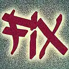 Picture for song '*The Game Is On* - Produced by Fix' by artist 'FixAllDay'