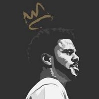 Picture for song '$ShowTime$' by artist 'Flight Life Beats'