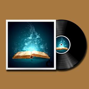 Picture for song 'Stories (BUY 1 GET 1 FREE) FlowSwitchMusic.com' by artist 'Flow Switch'