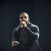 Picture for song '*Hip Hop* Not Again' by artist 'Foreign Made It'