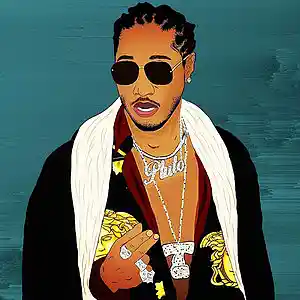 Picture for song 'Sin City (FREE DL)' by artist 'Forrest Beats'