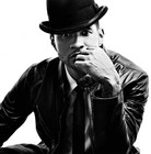 Picture for song 'Rain In The Club' by artist 'ForteBowie'