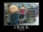 Picture for song 'Crack' by artist 'Frank Bang Music'