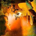 Picture for song 'Fantasy (S354Mvt3)' by artist 'FranklinEMorris'