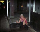 Picture for song 'Fraze- Pissyville (innercircle diss ) 2004' by artist 'Fraze'