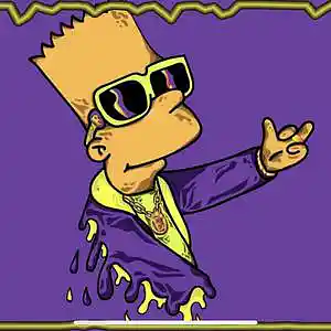 Picture for song 'Buy 1, Get 2 Free "Uber"' by artist 'Freddy River'