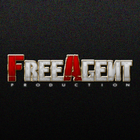 Picture for song 'top of the world with Tag' by artist 'FreeAgent Sounds'