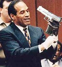 Picture for song 'juice' by artist 'FREEBASS FACE'