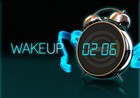 Picture for song 'Wake Up | by L.O.D' by artist 'FREEBEATSNOW'